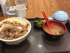 -食其家(优客店)