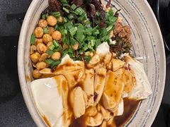 -多味居(剪子巷店)