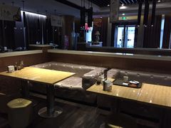 -百年食府(亦庄店)