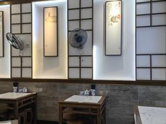 -伟记奥面馆(养育巷店)