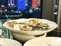 -珠海瑞吉酒店·宴庭中餐厅