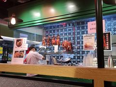 -德宏记·茶餐厅(新辰里学清路店)