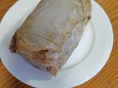 -津可佳·和树银海杂粮