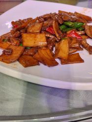 -御宴宫·宴会厅