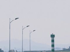 -八大峡公园