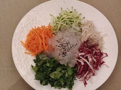 -凤凰园烤鸭店·唐山菜·传承花椒肉(老唐丰路店)
