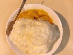 -晶晶甜品(发昌大厦店)