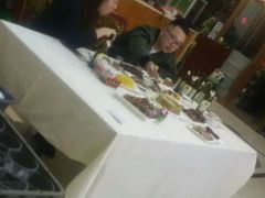 -正阳春鸭子楼(汉沽店)