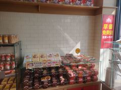 -味多美蛋糕(西安门店)
