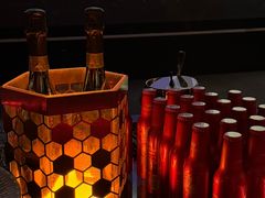 -V SHOW max KTV(粉巷店)