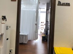 -深圳安仁堂中医·推拿按摩·肩颈调理