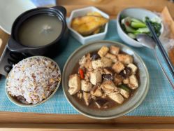 -和伊母婴护理中心·全套房(金山店)