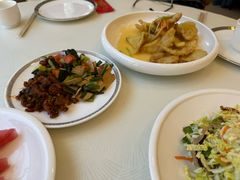 -天天渔港(杏林街店)