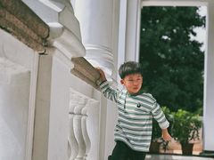 -荔湾博物馆