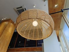 -老板很二(前山店)