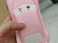 -海底捞火锅(奥山世纪城店)