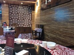 -临家闽南菜(大唐店)
