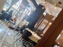 -时间仓(湘江世纪城店)