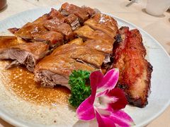 -益利大酒楼(井岸店)