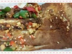 -四季小馆·地道北京小吃(广百店)