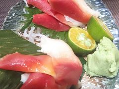 -匠糊·日本料理(美岸广场店)