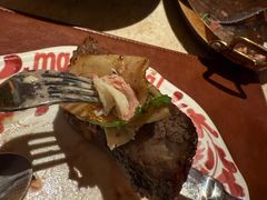 -Mammamia意大利餐厅(阳春巷店)