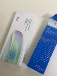 -Yestar宁波艺星整形医院