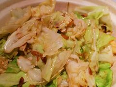 -眉州东坡(华联万柳店)