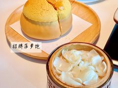 -炳胜私厨(中达旗舰店)