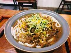 -拾年