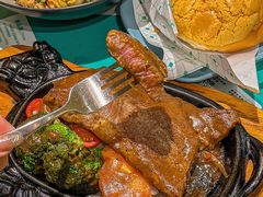 -金捞茶餐室(祐汉兴隆楼店)