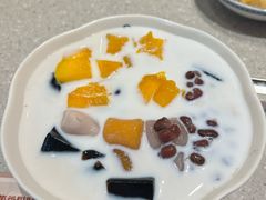 -赵记传承·中国甜品(福州总店)