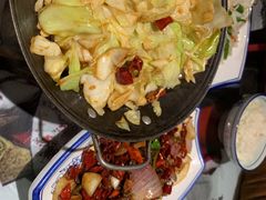 -风波庄(罍街分舵)