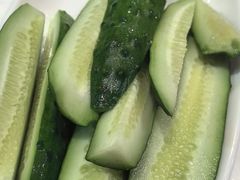 -小粉房鲽鱼头海鲜小串(燕郊总店)