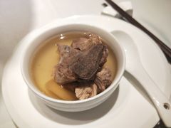 -人杰鱼乐轩(珠江路店)