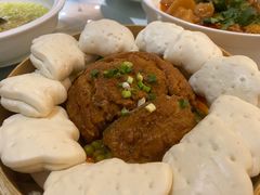 -大蓉和(一品天下店)