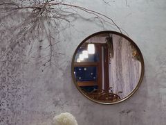 -侘寂甜品(自取店)