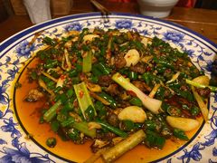 -京都小酒馆(悦城店)