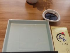 -花和海鲜自助(梅江店)