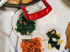 -东方饺子王(大屯路店)