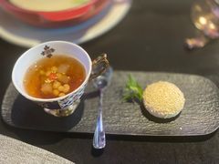 -御锦天(外滩六号店)