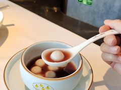 -松鹤楼·非遗·苏帮菜(融科店)