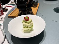 -一麦·龙岛(上海青浦店)