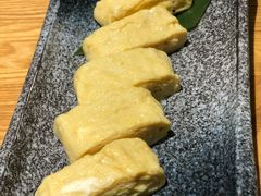 葱香玉子烧-吉川居酒屋(建国北路店)