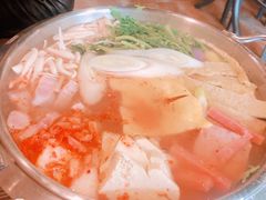 -青松大叔的店(东财店)