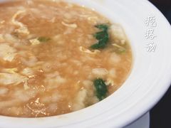 -小南洋海景餐厅(深圳湾店)