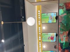 -蔡澜点心·粤菜(西单大悦城店)