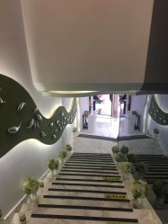 -依萱绮医疗美容