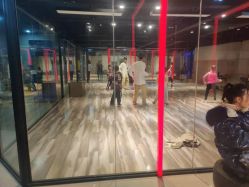 -Easyfun舞蹈生活馆