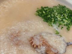 -火璽·園